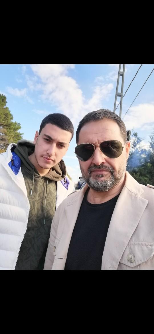 Hep Annelere Akıl Verilir: Bu Tavsiyeler Müstakbel Babalara