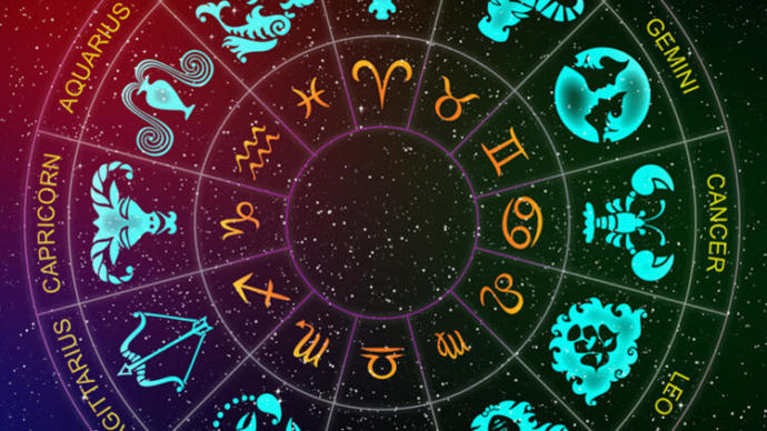 2021 Mart Ayı Burç Yorumları Tarot: İki̇zler / Yengeç / Başak / Aslan / Terazi / Akrep