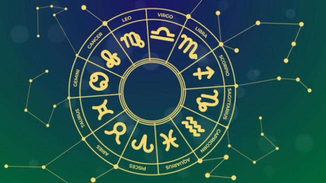 2021 Mart Ayı Burç Yorumları Tarot Yay / Kova / Oğlak / Balık