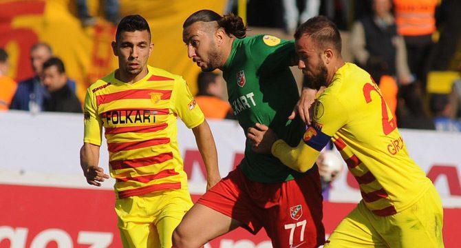 Deniz Kokulu Muhteşem Şehir: İzmir Denince Akla Gelenler ve İzmir Denince Akıldan Çıkanlar!