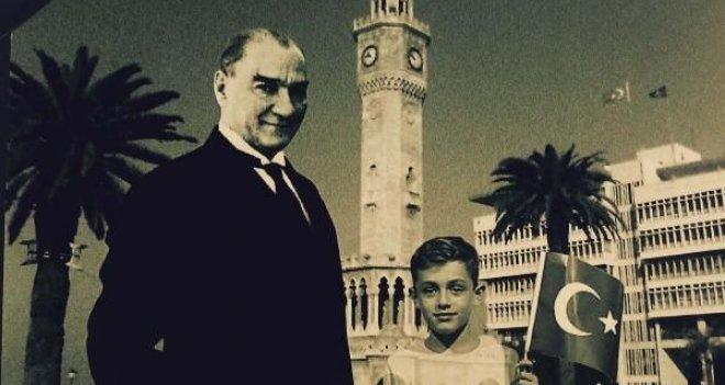 Deniz Kokulu Muhteşem Şehir: İzmir Denince Akla Gelenler ve İzmir Denince Akıldan Çıkanlar!