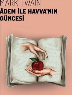 Mark Twain’ın Gizemli Dünyasına Seyahate Ne Dersiniz?