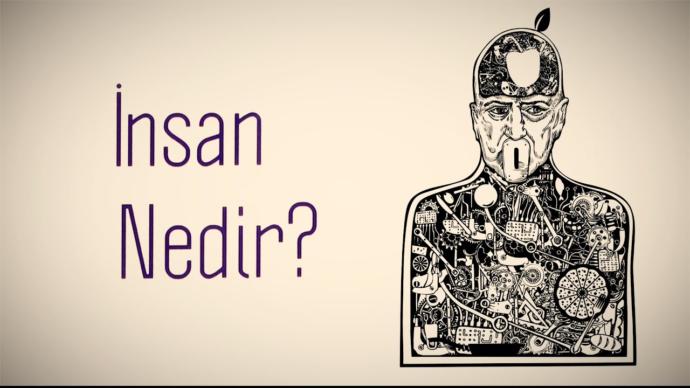 Mark Twain’ın Gizemli Dünyasına Seyahate Ne Dersiniz?