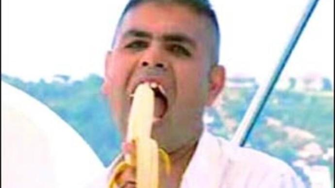 ham yaparım seni muz haaam ooh çikita muuuz muzzz 😁😂