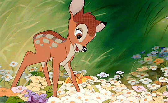Yürekleri Sızlatan Hüzünlü Disney Film Sahneleri