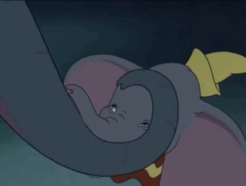Yürekleri Sızlatan Hüzünlü Disney Film Sahneleri