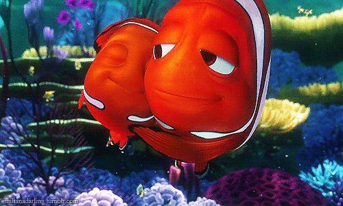 Gözyaşı Uyandıran Filmler: Yürekleri Sızlatan Hüzünlü Disney Film Sahneleri!