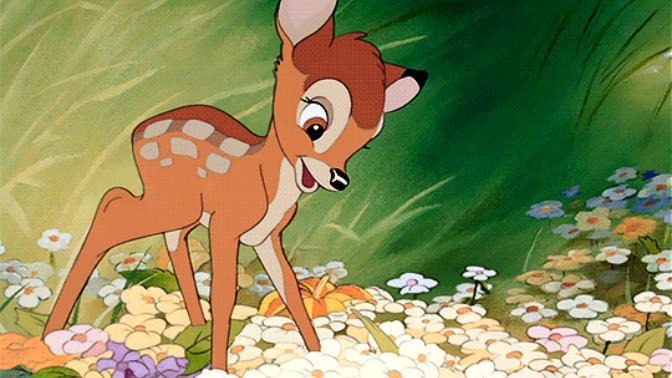 Yürekleri Sızlatan Hüzünlü Disney Film Sahneleri