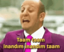 Kontrollü Normalleşme Süreci ile Alakalı Mizah Show Yapan Twitter İnsanından Manzaralar