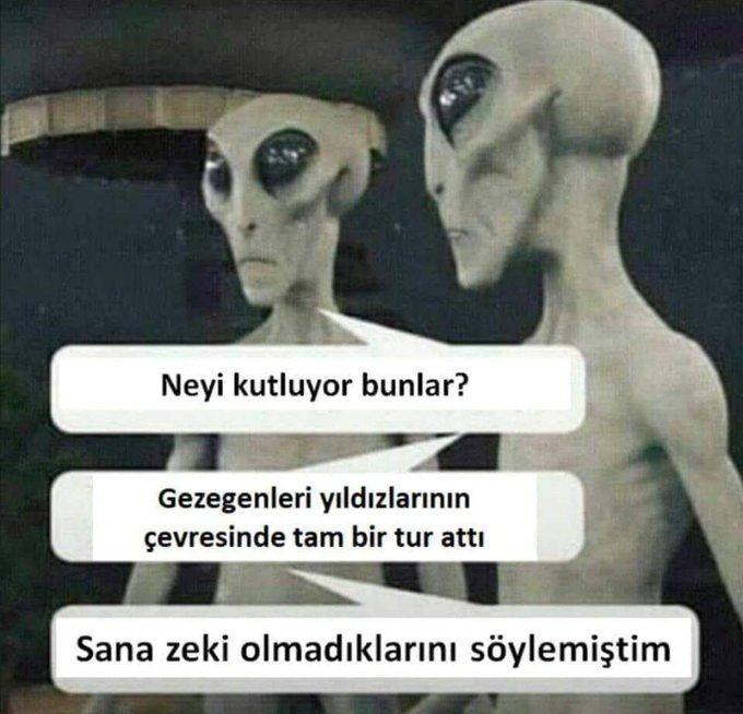 Kontrollü Normalleşme Süreci ile Alakalı Mizah Show Yapan Twitter İnsanından Manzaralar