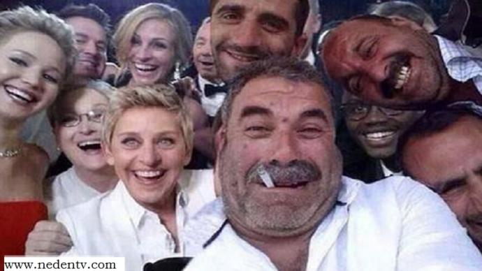 Kontrollü Normalleşme Süreci ile Alakalı Mizah Show Yapan Twitter İnsanından Manzaralar
