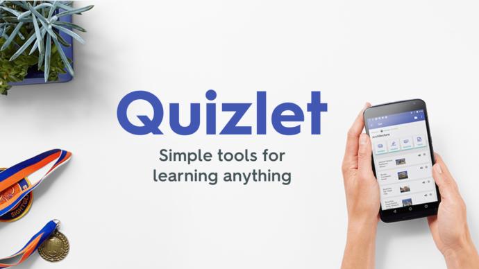 Öğrencilik Hayatınız Boyunca Sizlere Yol Gösterici Olacak 7 Muazzam Uygulama!