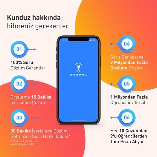 Öğrencilik Hayatınız Boyunca Sizlere Yol Gösterici Olacak 7 Muazzam Uygulama!