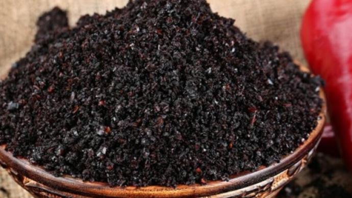 Yemeklerin Daha Lezzetli Ve Daha Eşsiz Olmasını Sağlayan Baharat Çeşitleri Nelerdir?