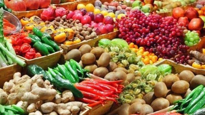 2021  Şubat  Ayı Zam Şampiyonları