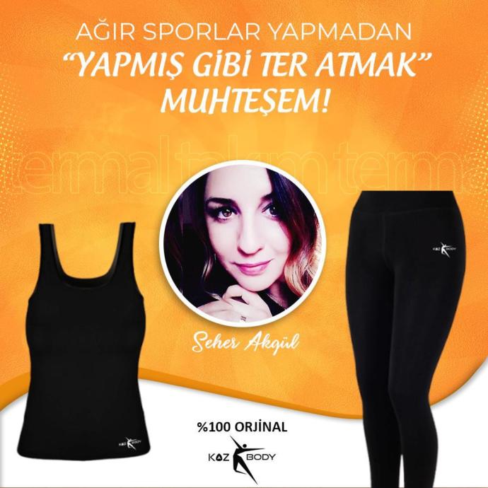 termal takım