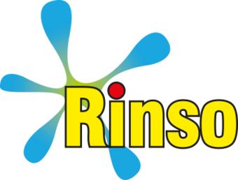 Çamaşır Yıkama Sırları Sponsoru Rinsonun Tarihçesi ve İçeriği
