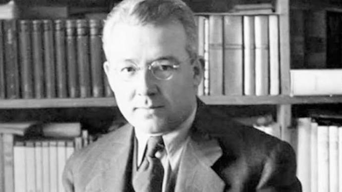 Türk Klasiklerinde Adını Duyuran Yazarların İlk Eserleri