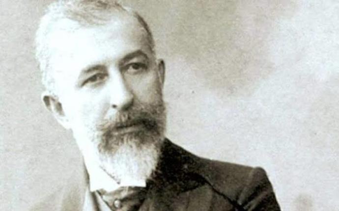 Türk Klasiklerinde Adını Duyuran Yazarların İlk Eserleri