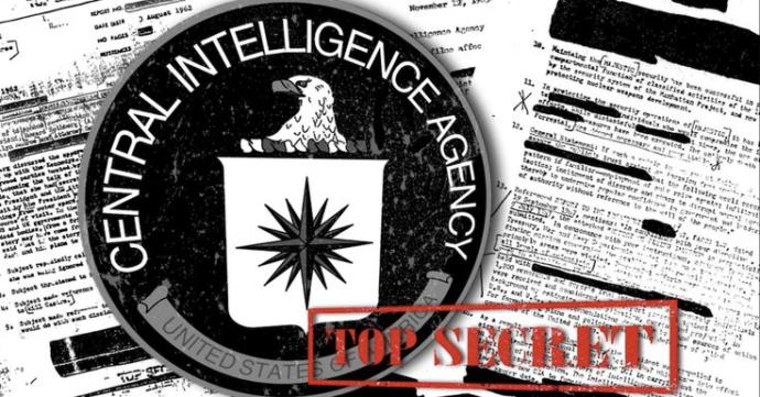 Deepweb ve Darkweb Nedir?