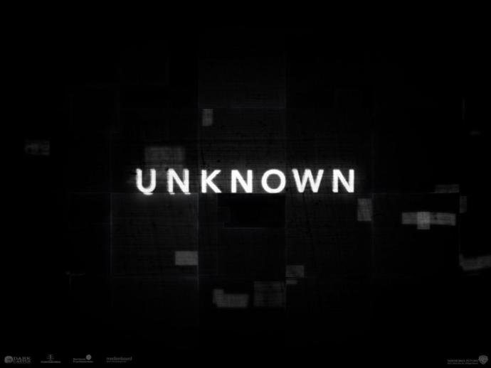 Deepweb ve Darkweb Nedir?