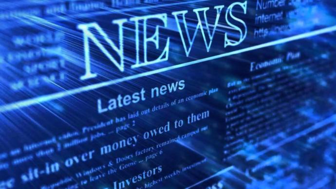 Deepweb ve Darkweb Nedir?