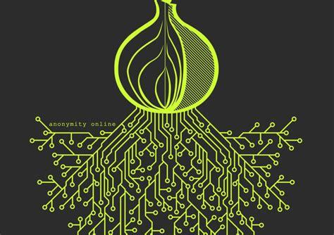 Deepweb ve Darkweb Nedir?