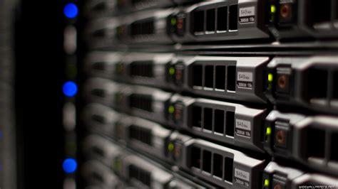 Deepweb ve Darkweb Nedir?