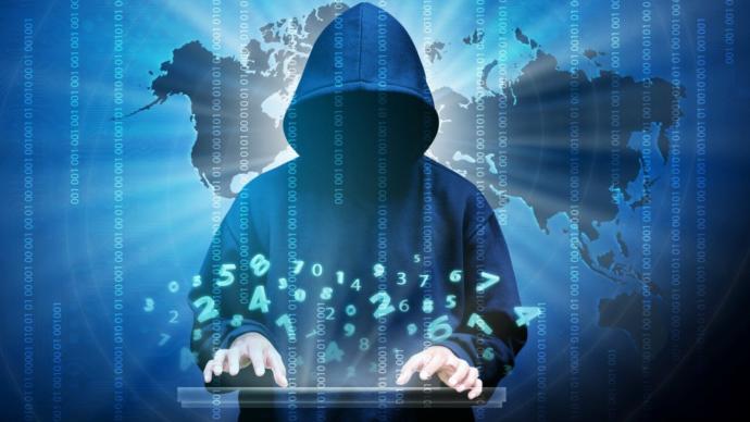Deepweb ve Darkweb Nedir?