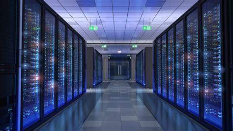 Deepweb ve Darkweb Nedir?