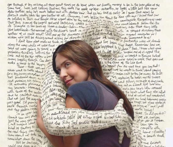 Kitap Okumanın Kişiye 7 Faydası!