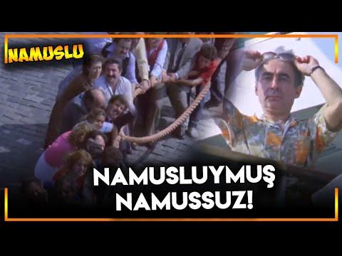 Kitap Okumanın Kişiye 7 Faydası!