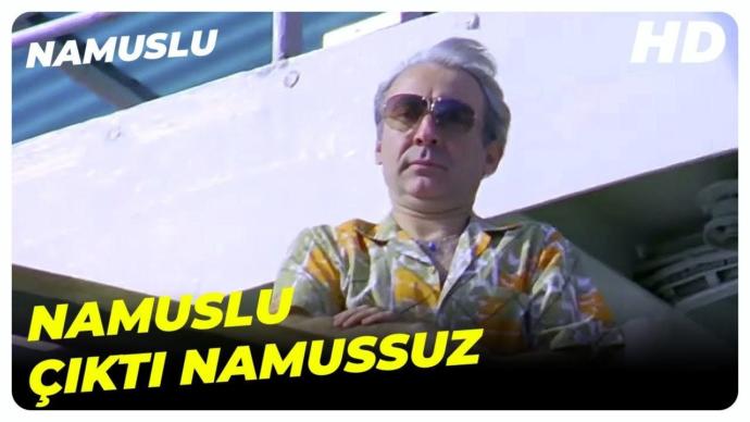 Kitap Okumanın Kişiye 7 Faydası!