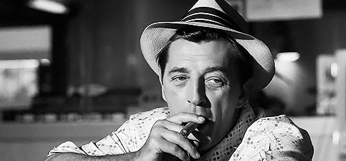 İntikam Soğuk Yenen Bir Yemektir: İntikam Konulu En İyi Filmler!