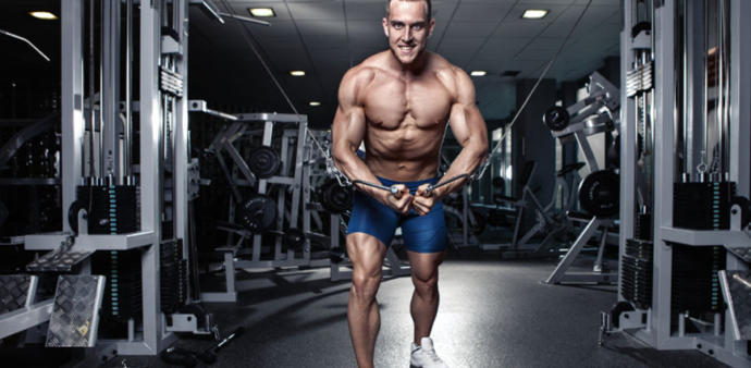 Spor Salonlarının Gözdeleri: Spor Salonlarında Mutlaka Karşılaşacağınız Gıcık Tipler!