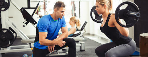 Spor Salonlarının Gözdeleri: Spor Salonlarında Mutlaka Karşılaşacağınız Gıcık Tipler!