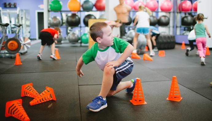 Spor Salonlarının Gözdeleri: Spor Salonlarında Mutlaka Karşılaşacağınız Gıcık Tipler!