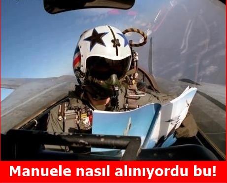 Göklerin Metal Kuşları Uçaklar Hakkında En Çok Merak Edilen Sorular Ve Cevapları