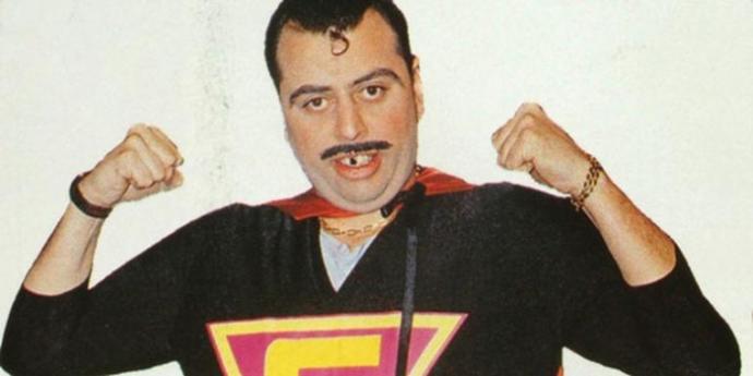 birisi benimi çağırdı yardıma ihtiyacı olan birimi var? 
