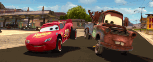 Ölmeden Önce İzlemeniz Gereken Pixarı Pixar Yapan En Efsane Filmler!