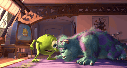Ölmeden Önce İzlemeniz Gereken Pixarı Pixar Yapan En Efsane Filmler!