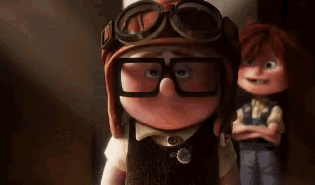 Ölmeden Önce İzlemeniz Gereken Pixarı Pixar Yapan En Efsane Filmler!