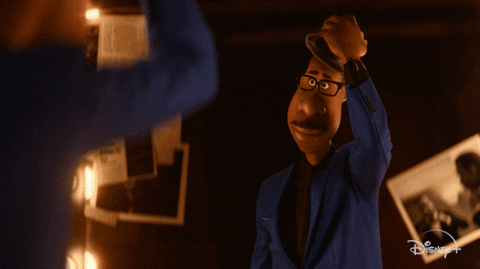Ölmeden Önce İzlemeniz Gereken Pixarı Pixar Yapan En Efsane Filmler!