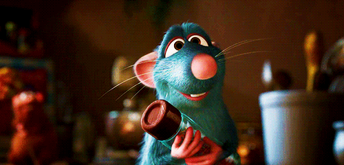 Ölmeden Önce İzlemeniz Gereken Pixarı Pixar Yapan En Efsane Filmler!