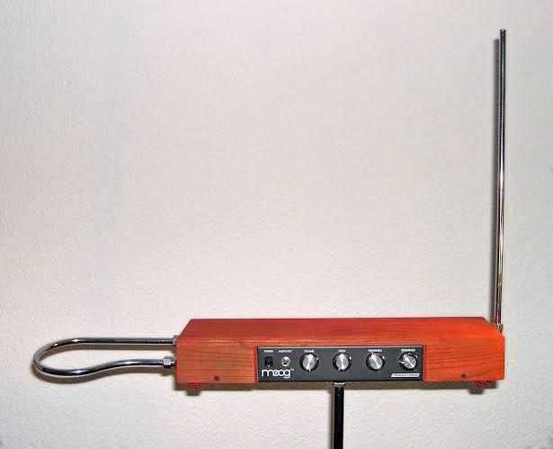 Dikkatleri Üstüne Çekmekte Başarılı Olan Müzik Aletleri Hangileri?
