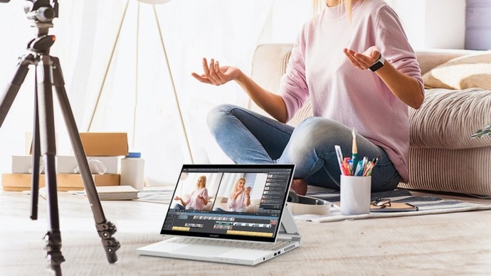 ‘’Üniversite Bitti, Şimdi Ne Olacak?’’ Kariyer Hedefi Belirlenirken Dikkat Edilmesi Gerekenler Neler?