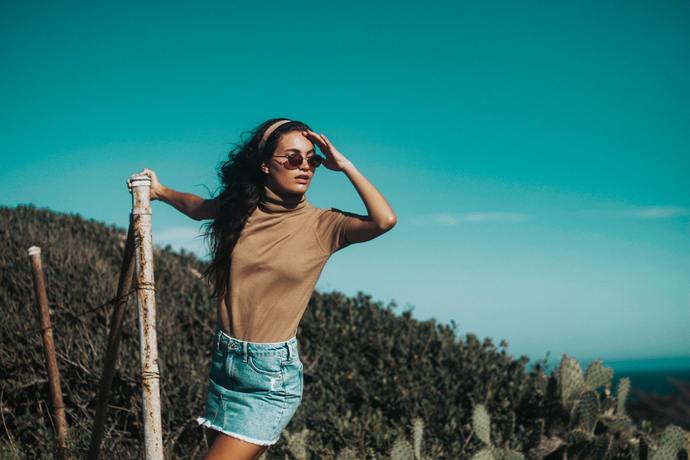 ‘’Üniversite Bitti, Şimdi Ne Olacak?’’ Kariyer Hedefi Belirlenirken Dikkat Edilmesi Gerekenler Neler?