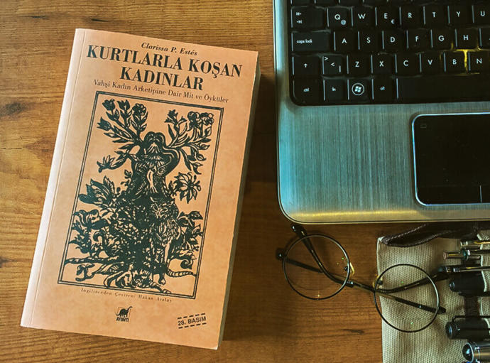 Beylerin Dikkatine! Dünya Kadınlar Gününde Bir Kadına Alabileceğiniz Birbirinden Güzel Hediyeler!