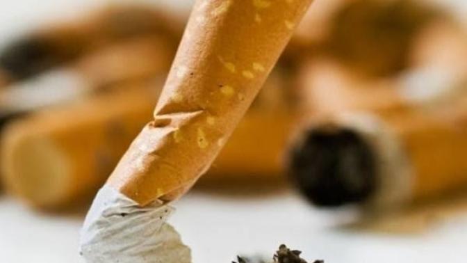 3 zararlı, Neden gereksinim duyulur ve Sonuç?
