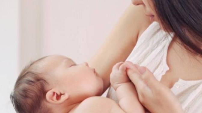 Kadınlarda Prolaktin Yüksekliği Nedir, Nasıl Tedavi Edilir?